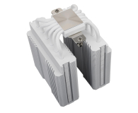 Thermalright Peerless Assassin 120 White Argb 2x120mm - 1331486 - zdjęcie 6